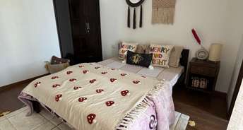 4 BHK Builder Floor For Rent in DLF Garden City Plots I Sector 91 Gurgaon 6748288