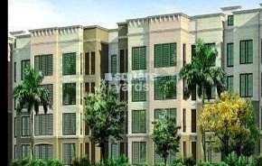 1 BHK Apartment For Rent in Jaypee Greens The Castille ii Jaypee Greens Greater Noida 6748231