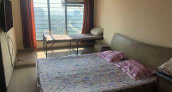 2 BHK Apartment For Rent in Rajesh Raj Legacy 1 Vikhroli West Mumbai 6748217