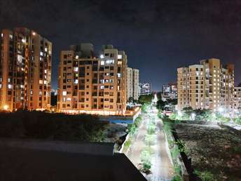1 BHK Apartment For Rent in Sai Arcade Wagholi Wagholi Pune 6748240