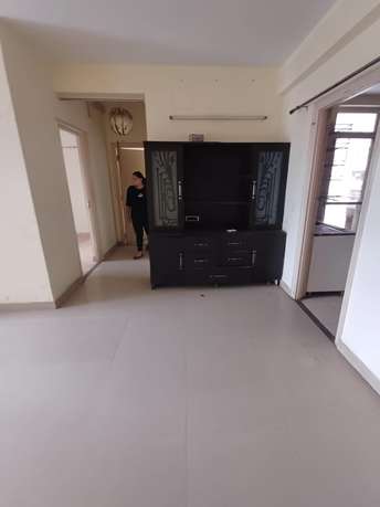 3 BHK Apartment For Rent in BPTP Princess Park Sector 86 Faridabad 6748242