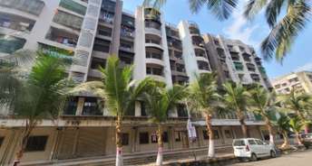 1 BHK Apartment For Resale in Rashmi Heights Vasai East Mumbai 6748241