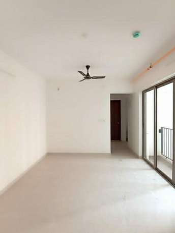 1 BHK Apartment For Rent in Runwal My City Dombivli East Thane  6748233