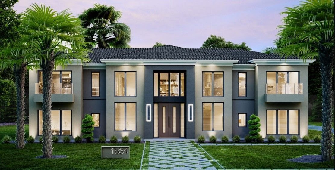 Rental 1 Bedroom 1200 Sq.Ft. Independent House in Phase 3 Mohali 6748118