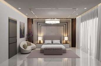 3.5 BHK Builder Floor For Resale in Vigyan Vihar RWA Anand Vihar Delhi 6748253