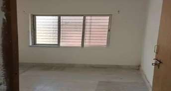 2 BHK Builder Floor For Resale in Hooghly Kolkata 6729741