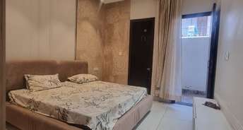 3 BHK Apartment For Resale in Sunny Enclave Mohali 6748245