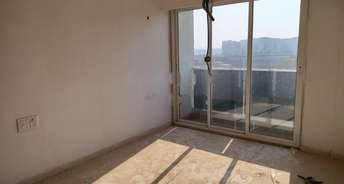 2 BHK Apartment For Rent in Dudhawala Proxima Residences Andheri East Mumbai 6748260