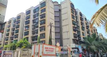 1 BHK Apartment For Resale in Nalasopara  Vasai Link Road Mumbai 6748274