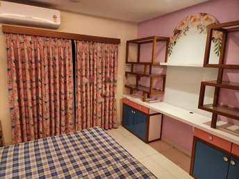 2 BHK Apartment For Rent in Sumadhura Acropolis Gachibowli Hyderabad 6748266