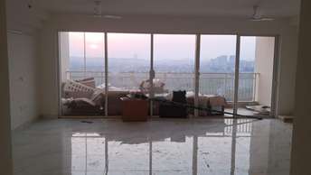 4 BHK Apartment For Rent in M3M Flora 68 Sector 68 Gurgaon 6748275