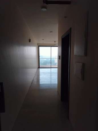 3 BHK Apartment For Rent in Oberoi Maxima Andheri East Mumbai  6748278