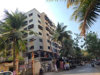 1 BHK Apartment For Resale in Yashwant Park CHS Vasai East Mumbai 6748289