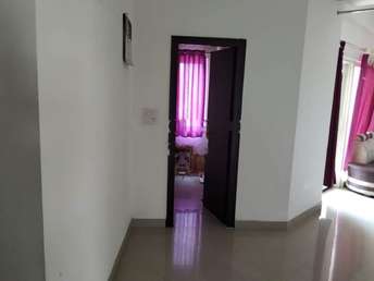 3.5 BHK Apartment For Rent in AWHO Shanti Vihar Sector 95 Gurgaon 6748287