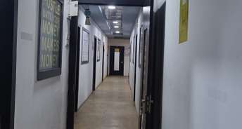 Commercial Office Space 350 Sq.Ft. For Rent In Sector 3 Noida 6748332