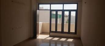 2 BHK Builder Floor For Resale in Wave Prime Floors Dasna Ghaziabad 6748310