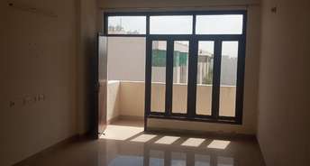 2 BHK Builder Floor For Resale in Wave Prime Floors Dasna Ghaziabad 6748310