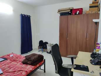 2 BHK Apartment For Rent in Prestige High Fields Gachibowli Hyderabad 6748324