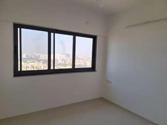 1 BHK Apartment For Rent in Amanora Gold Towers Hadapsar Pune 6748330