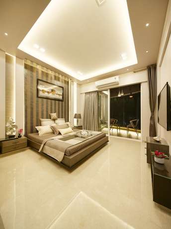 1 BHK Apartment For Resale in Jewel Vistaz Kalyan East Thane  6748364
