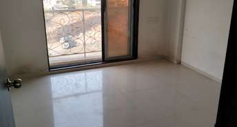 3 BHK Apartment For Resale in Tejas Emerald Ulwe Sector 23 Navi Mumbai 6748367