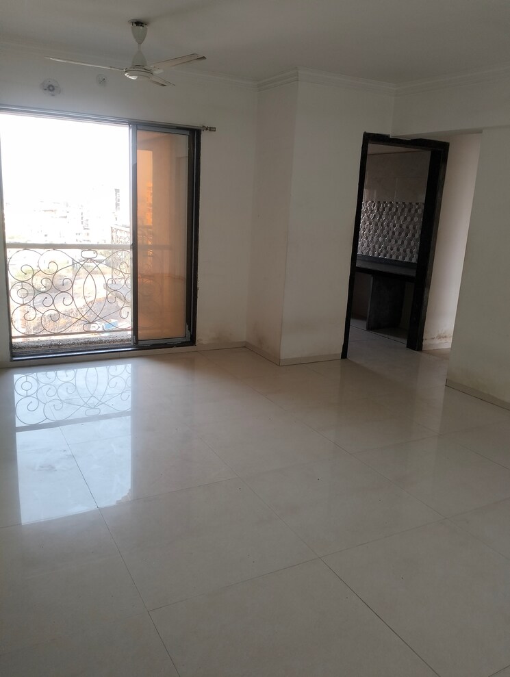 Bedroom, tejas-emerald 3 Bedroom 1633 Sq.Ft. Apartment In Ulwe Sector 23 Navi Mumbai 6748367