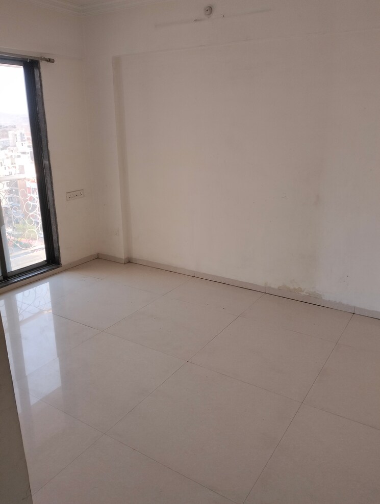 Room, tejas-emerald 3 Bedroom 1633 Sq.Ft. Apartment In Ulwe Sector 23 Navi Mumbai 6748367