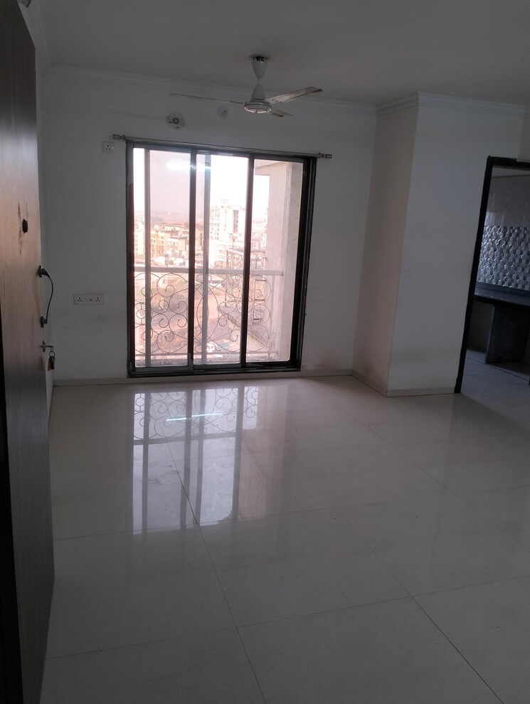 Room, tejas-emerald 3 Bedroom 1633 Sq.Ft. Apartment In Ulwe Sector 23 Navi Mumbai 6748367