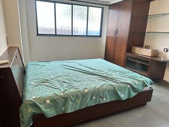 1 BHK Apartment For Rent in Girnar Tower Lalbaug Lalbaug Mumbai 6748374