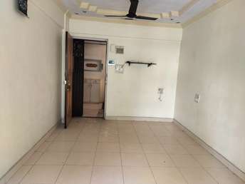 1 BHK Apartment For Rent in Dream Home Nerul Nerul Navi Mumbai 6748387
