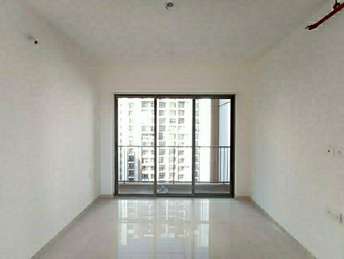 3 BHK Apartment For Rent in Runwal My City Dombivli East Thane 6748394