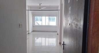 2 BHK Apartment For Rent in Somajiguda Hyderabad 6748400