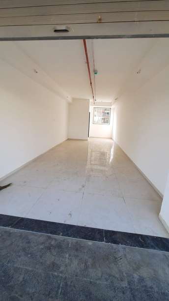 Commercial Shop 580 Sq.Ft. For Rent In Pashan Sus Road Pune 6748136