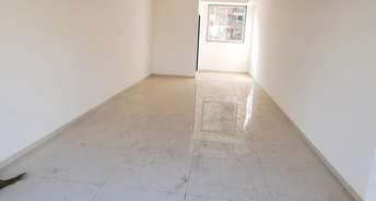 Commercial Shop 580 Sq.Ft. For Rent In Pashan Sus Road Pune 6748136