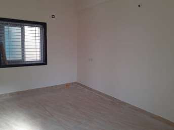 4 BHK Apartment For Resale in Banjara Hills Hyderabad 6748399
