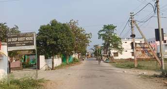 Commercial Land 5000 Sq.Ft. For Resale In Indira Nagar Lucknow 6748418