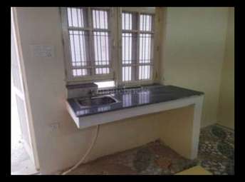 1 BHK Villa For Rent in Aliganj Lucknow  6748432