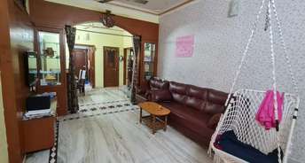3 BHK Apartment For Resale in King Koti Hyderabad 6748430