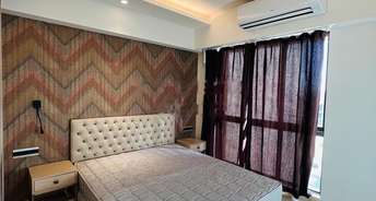3 BHK Apartment For Rent in Legend Siroya Kingston Tower Parel Mumbai 6748434