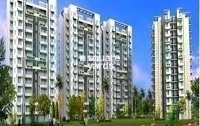 2 BHK Apartment For Rent in Klj Platinum Plus Sector 77 Faridabad 6748452