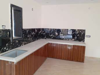 3 BHK Apartment For Resale in Begumpet Hyderabad 6748449