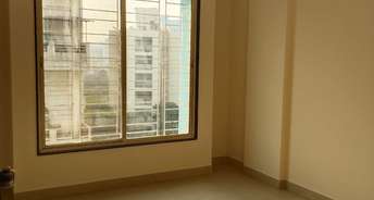2 BHK Apartment For Rent in Balaji Generosia Baner Pune 6748459