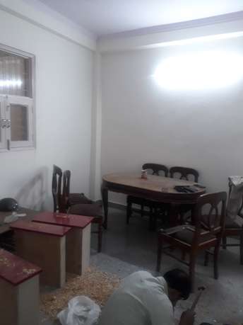 2 BHK Independent House For Rent in Arjun Nagar Delhi 6748465