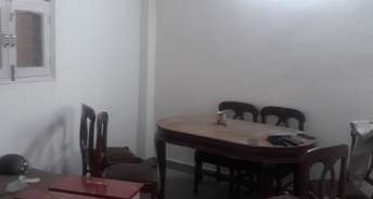 2 BHK Independent House For Rent in Arjun Nagar Delhi 6748465
