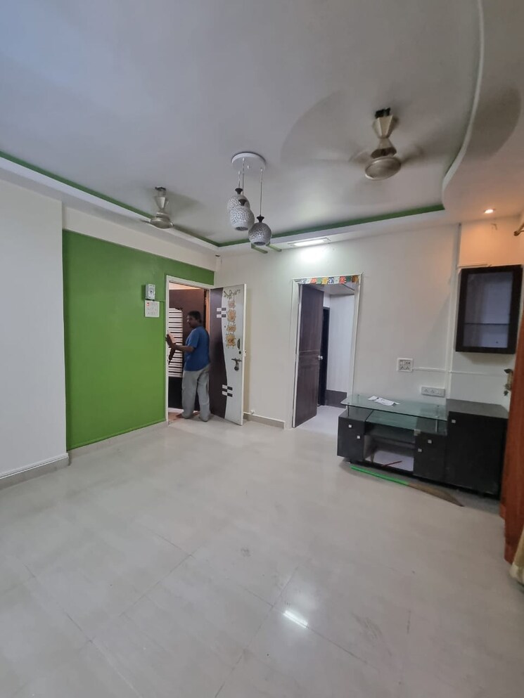 Living Room, magus-city 1 Bedroom 293 Sq.Ft. Apartment In Kon Thane 6748475