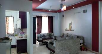 3 BHK Builder Floor For Rent in Vipul World Floors Sector 48 Gurgaon 6748461