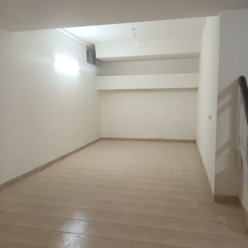 Utility Room in 3 BHK Apartment at BPTP Astaire Gardens, Sector 70a – for Rent