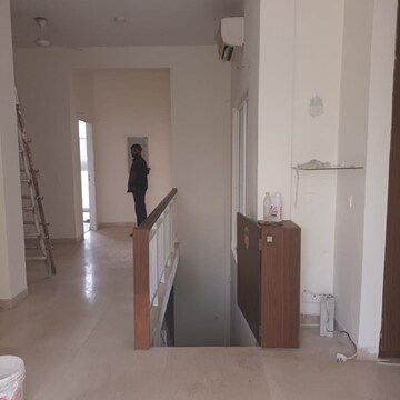 Room in 3 BHK Apartment at BPTP Astaire Gardens, Sector 70a – for Rent