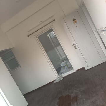 Bedroom in 3 BHK Apartment at BPTP Astaire Gardens, Sector 70a – for Rent