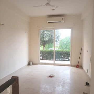 3 BHK Apartment For Rent in BPTP Astaire Gardens, Sector 70a